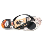 Chinelo Feminino Havaianas - Imagem 21