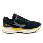 Tênis Masculino Xoom Racing - Imagem 6