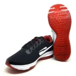 Tênis Masculino Zoom Racing - Imagem 7
