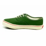 Tênis Redley Authentic - Imagem 20