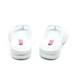 Sandália Plataforma Nuvem Ortopédica PodLinda - Imagem 12