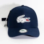 Boné Lacoste Icon - Imagem 5
