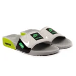 Chinelo Masculino Slide Nike Air Max 90 - Imagem 7