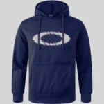 Blusa Moletom Oakley - Imagem 7