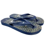 Chinelo Reserva - Imagem 18