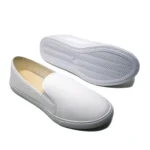 Tênis Feminino Slip On Casual Podlinda Conforto e Estilo - Imagem 14