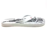 Chinelo Reserva - Imagem 10