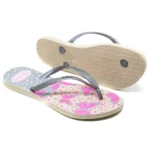Chinelo Feminino Havaianas - Imagem 14