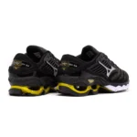 Tênis Mizuno Wave Creation 22 - Imagem 30