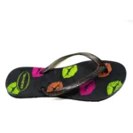 Chinelo Feminino Havaianas - Imagem 3