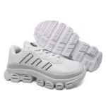 Tênis Masculino Adidas Adifom Megaride - Imagem 24