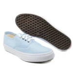 Tênis Feminino Autentic - Imagem 8