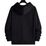 Blusa Moletom Notting - Imagem 2