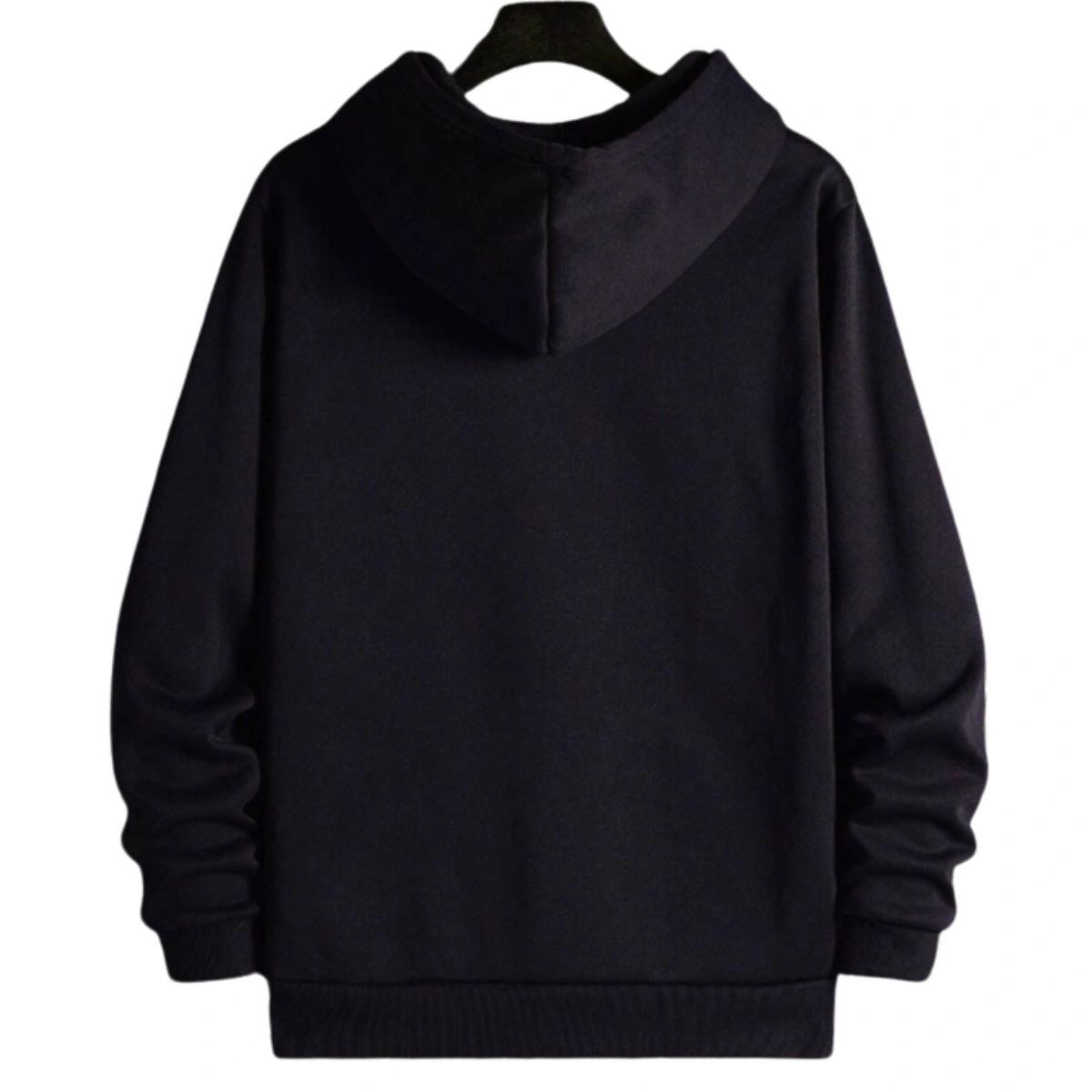 48ee2809-709b-5665-bca5-70be69339293.webp Blusa Moletom Notting - Imagem 2