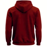 Blusa Moletom GUCCI - Imagem 8