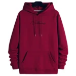 Blusa Moletom Notting - Imagem 9