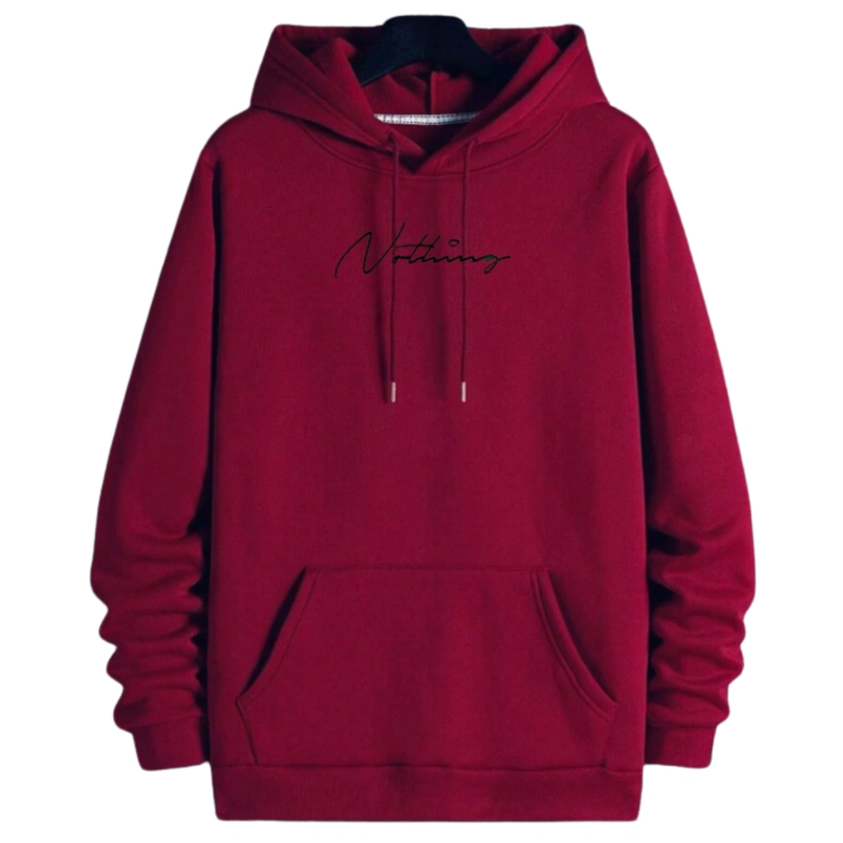 4904920b-82cc-579a-ad83-93881cfa1fa4.webp Blusa Moletom Notting - Imagem 9