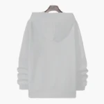 Blusa Moletom Baralho - Imagem 6