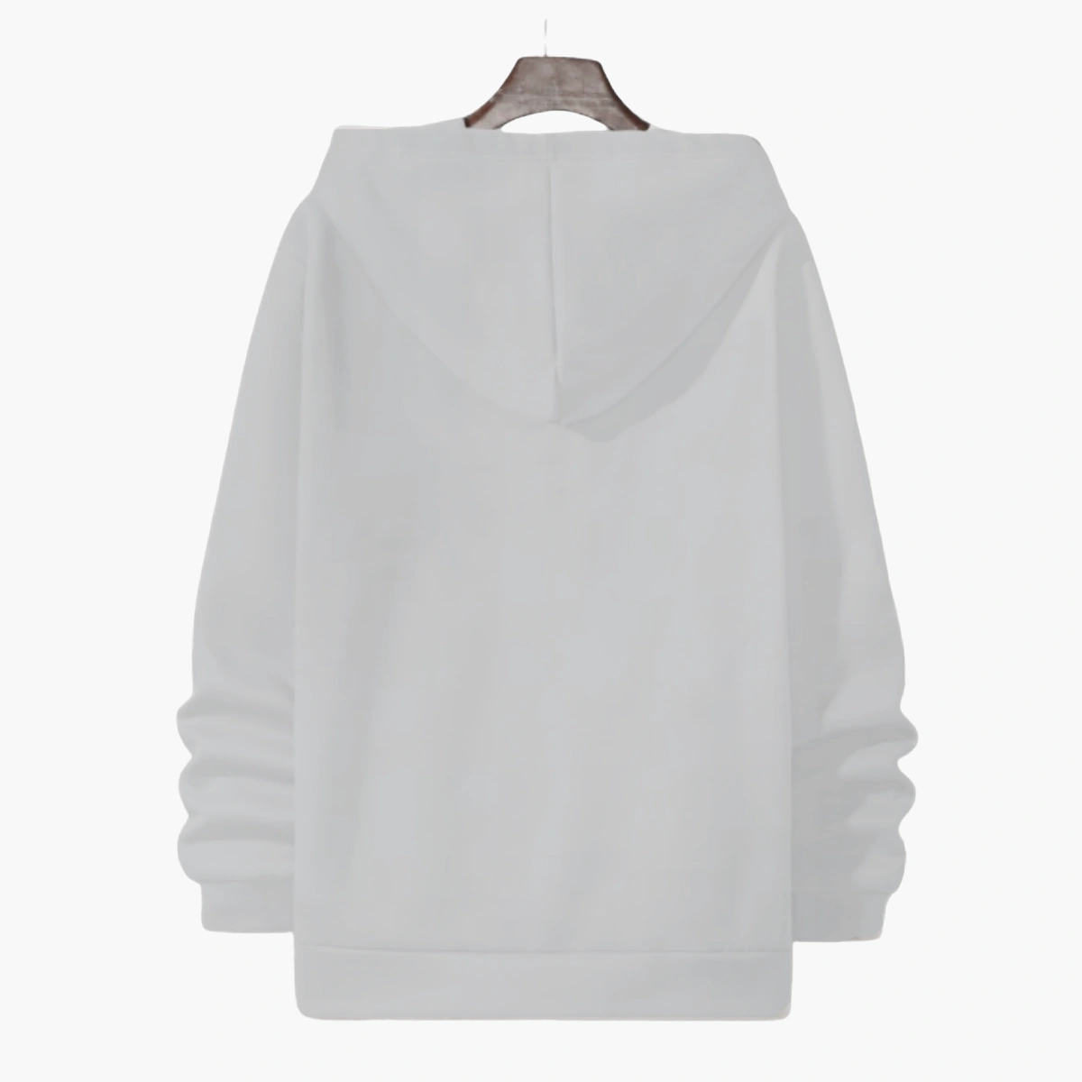 4961e90b-8e09-597b-9b38-888951f2e209-3.webp Blusa Moletom Dream Maker - Imagem 9