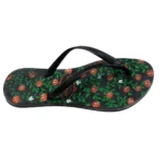 Chinelo Feminino Havaianas - Imagem 21