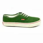Tênis Redley Authentic - Imagem 19