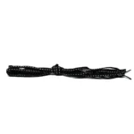 Cadarço Achatado 140 CM