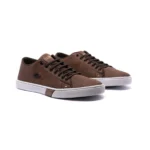 Sapatênis Lacoste Carnaby - Imagem 9