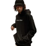 Blusa Moletom Dream Maker