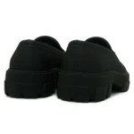 Mocassim Feminino Tratorado DomaShoes Estilo e Conforto - Imagem 10