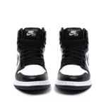 Tênis Nike Air Jordan 1 MID Cano Medio - Imagem 10