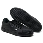 Tênis Masculino Hugo Boss - Imagem 15