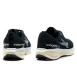 Tênis Masculino Xoom Racing - Imagem 29