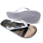 Chinelo Masculino Havaianas - Imagem 17