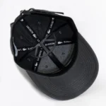 Boné Lacoste Icon - Imagem 10