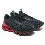 Tênis Masculino Mizuno Wave Prophecy 14 - Imagem 2