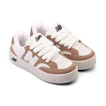 TÊNIS FEMININO NEW BALANCE NOBUCK - Imagem 15