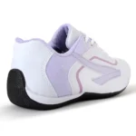 Tênis Feminino Sapatilha Formula 1 Runner Max - Imagem 12
