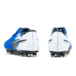 Chuteira Campo Masculina Kchute - Imagem 24