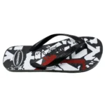 Chinelo Masculino Havaianas - Imagem 9