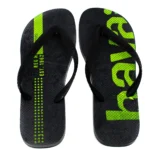 Chinelo Masculino Havaianas - Imagem 7