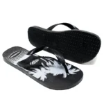 Chinelo Masculino Havaianas - Imagem 8