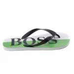 Chinelo Masculino Hugo Boss - Imagem 6