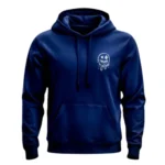 Blusa Moletom Smile Derretendo - Imagem 2