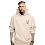 Blusa Moletom Smile Derretendo - Imagem 13