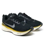 Tênis Masculino Nike Air ZoomX - Imagem 2