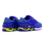 Tênis Mizuno Wave Creation 22 - Imagem 25