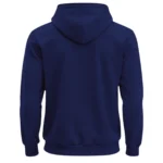 Blusa Moletom ALPHA - Imagem 2