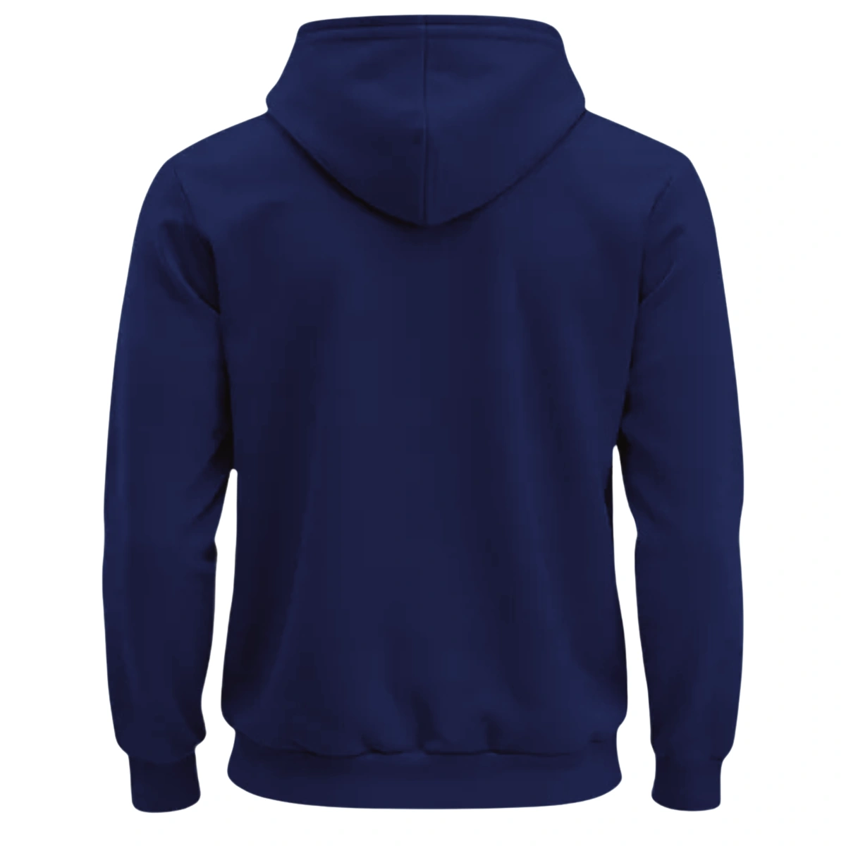 524b1058-6c39-59ad-8fd7-fa7b6a1a9ea1.webp Blusa Moletom Caveira - Imagem 6