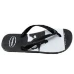 Chinelo Masculino Havaianas - Imagem 24