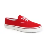 Tênis Redley Authentic - Imagem 36